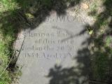 image of grave number 405429